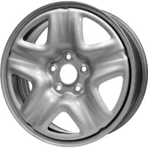 Magnetto Wheels MW R1-1885