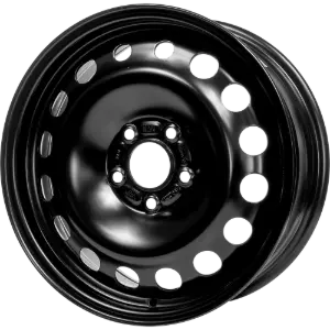 Magnetto Wheels MW R1-1886