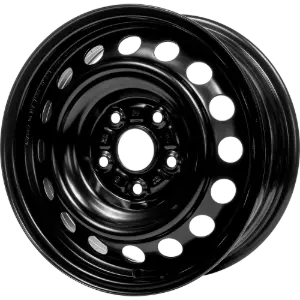 Magnetto Wheels MW R1-1888