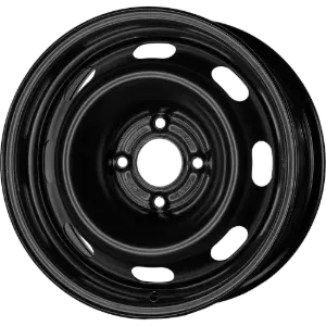 Magnetto Wheels MW R1-1889