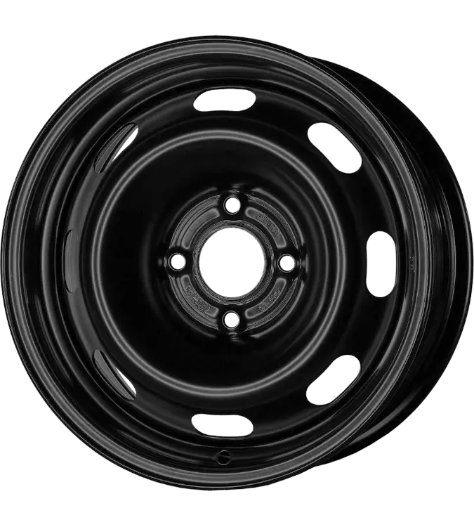 Magnetto Wheels MW R1-1889