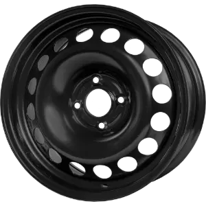 Magnetto Wheels MW R1-1890