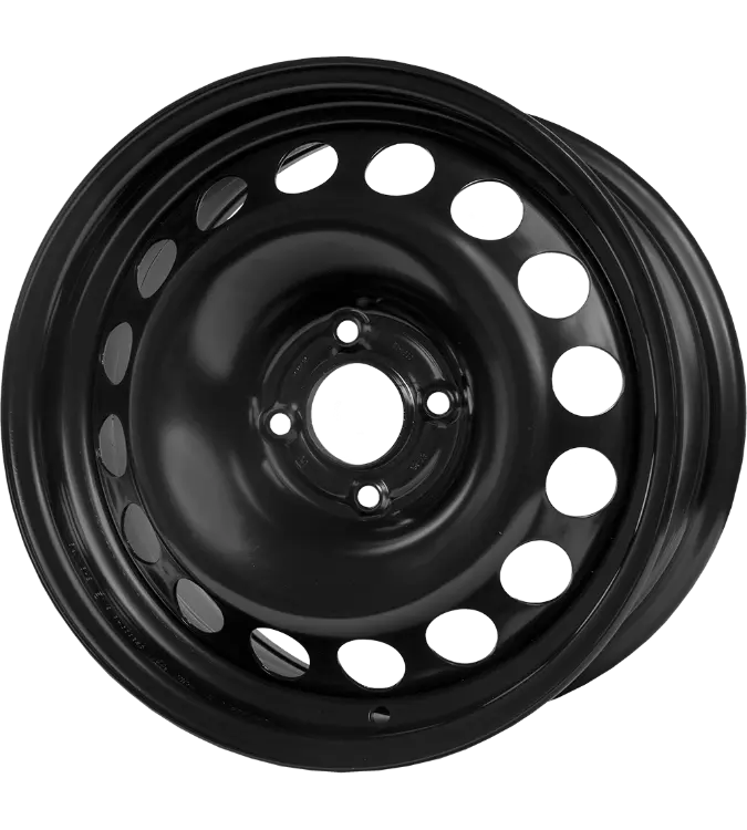 Magnetto Wheels MW R1-1890