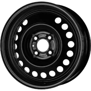 Magnetto Wheels MW R1-1891