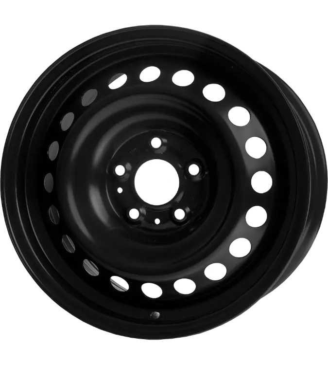 Magnetto Wheels MW R1-1897