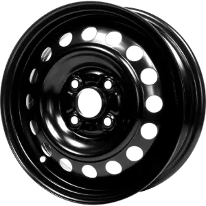 Magnetto Wheels MW R1-1900