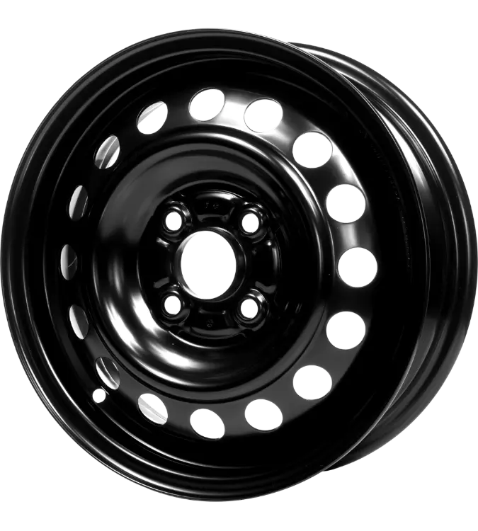 Magnetto Wheels MW R1-1900