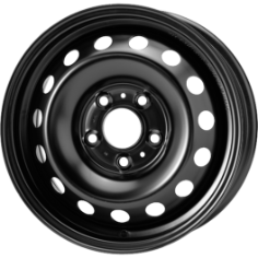Magnetto Wheels MW R1-1901