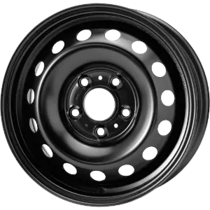 Magnetto Wheels MW R1-1901