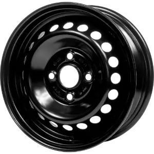 Magnetto Wheels MW R1-1902