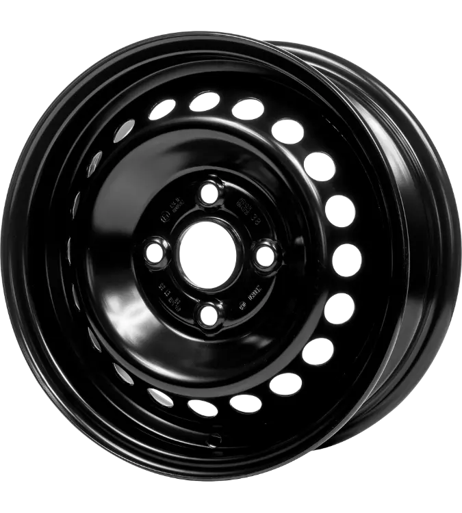 Magnetto Wheels MW R1-1902