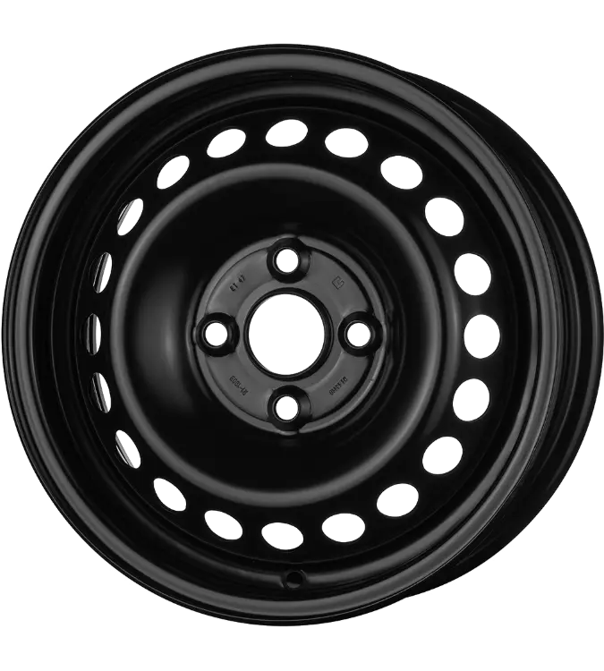 Magnetto Wheels MW R1-1903