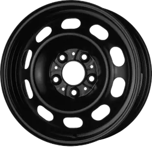 Magnetto Wheels MW R1-1904