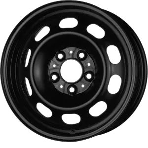 Magnetto Wheels MW R1-1906