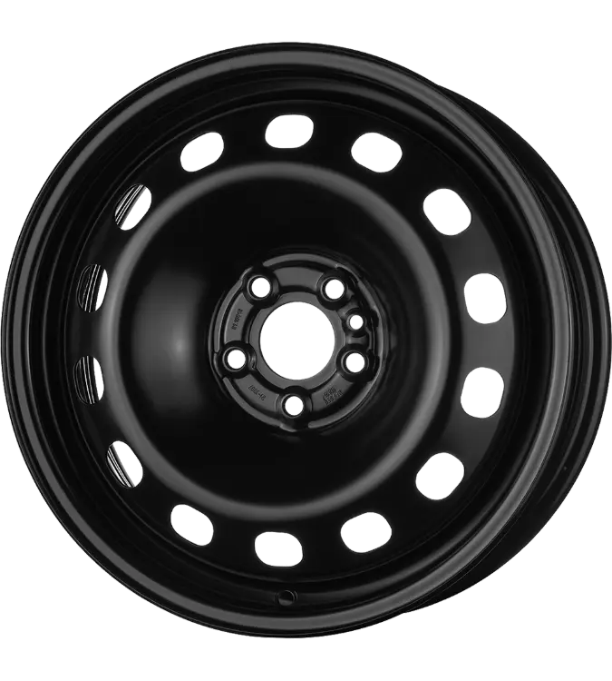 Magnetto Wheels MW R1-1907