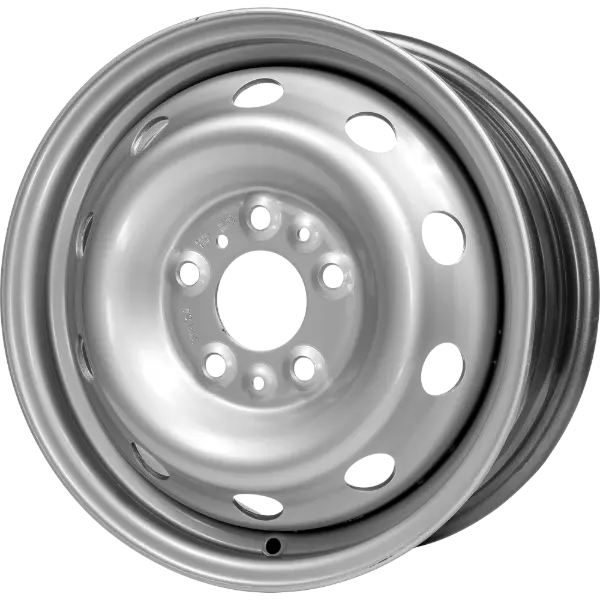 Magnetto Wheels MW R1-1908