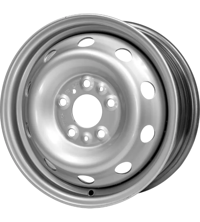 Magnetto Wheels MW R1-1908
