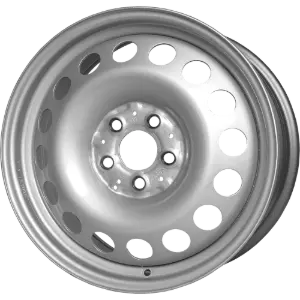 Magnetto Wheels MW R1-1912