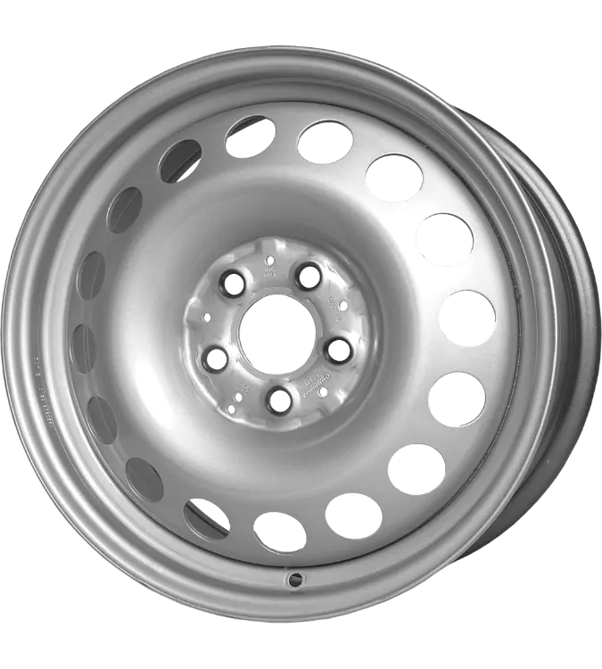 Magnetto Wheels MW R1-1912