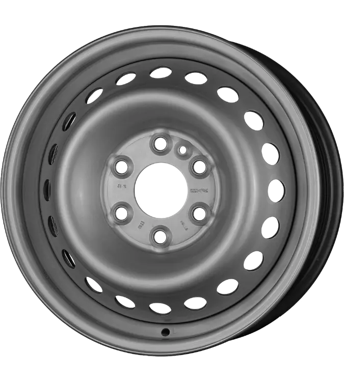 Magnetto Wheels MW R1-1913