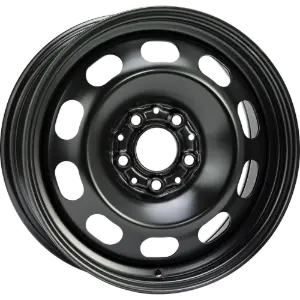 Magnetto Wheels MW R1-1916
