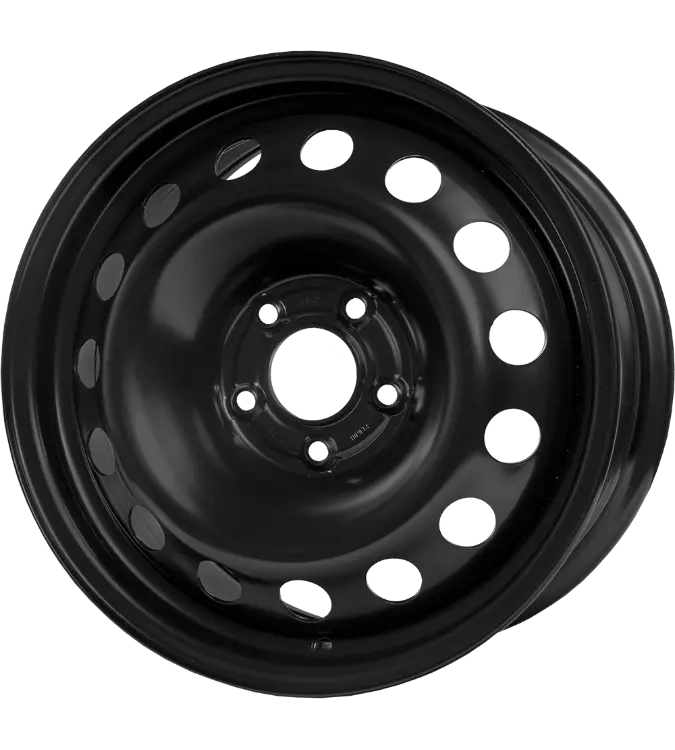 Magnetto Wheels MW R1-1918