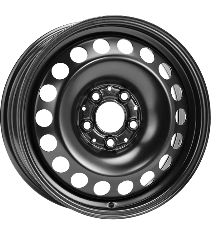 Magnetto Wheels MW R1-1919