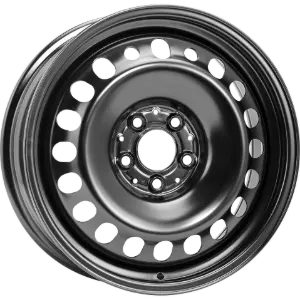 Magnetto Wheels MW R1-1920