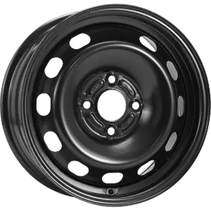 Magnetto Wheels MW R1-1925