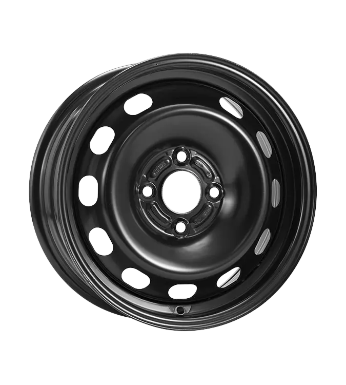 Magnetto Wheels MW R1-1925