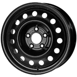 Magnetto Wheels MW R1-1926