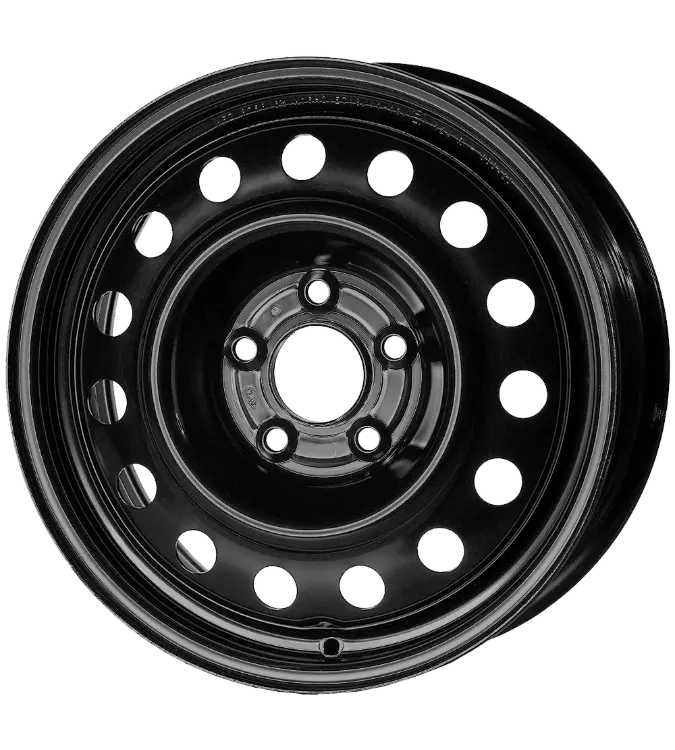 Magnetto Wheels MW R1-1926