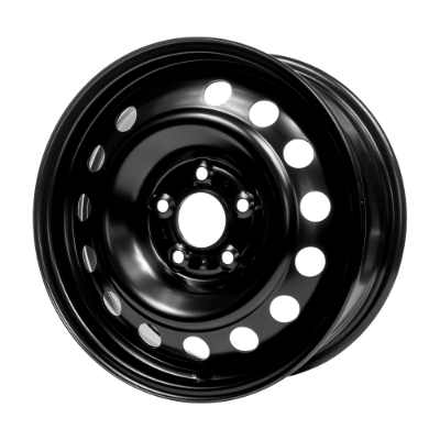 Magnetto Wheels MW R1-1927