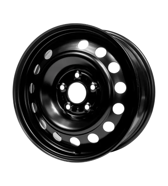 Magnetto Wheels MW R1-1927
