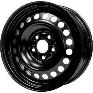Magnetto Wheels MW R1-1928