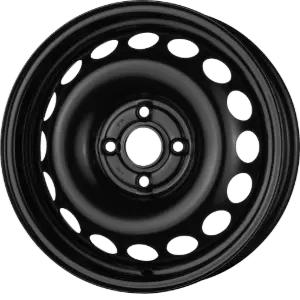 Magnetto Wheels MW R1-1931
