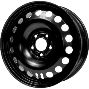 Magnetto Wheels MW R1-1932