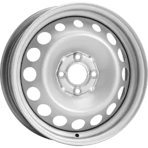 Magnetto Wheels MW R1-1935