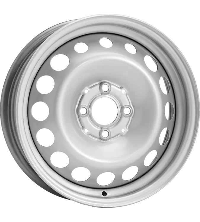 Magnetto Wheels MW R1-1935