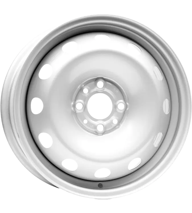 Magnetto Wheels MW R1-1937 S