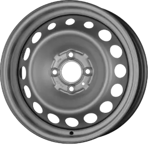 Magnetto Wheels MW R1-1938