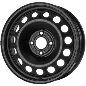 Magnetto Wheels MW R1-1940