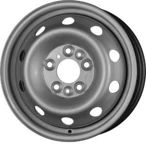 Magnetto Wheels MW R1-1941