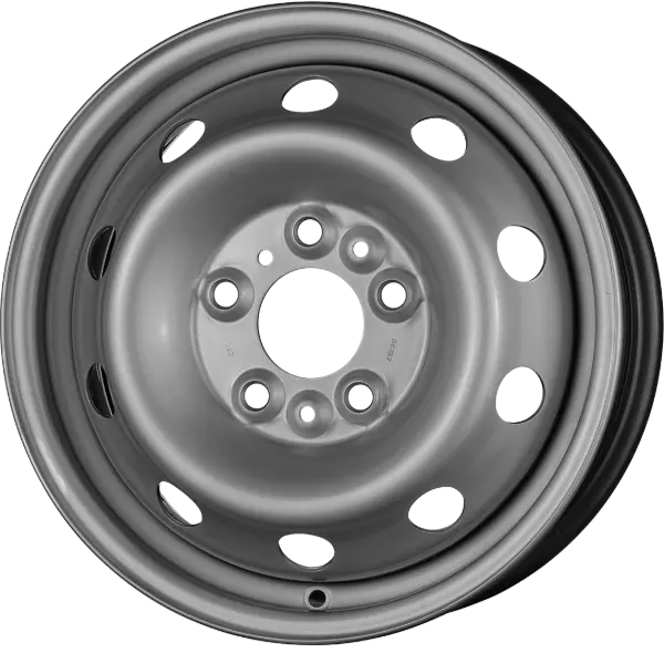 Magnetto Wheels MW R1-1941