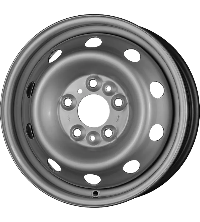 Magnetto Wheels MW R1-1941