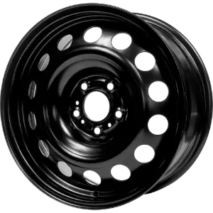 Magnetto Wheels MW R1-1882