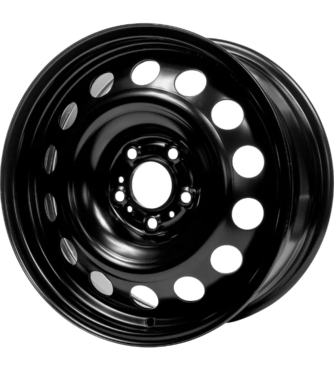 Magnetto Wheels MW R1-1882