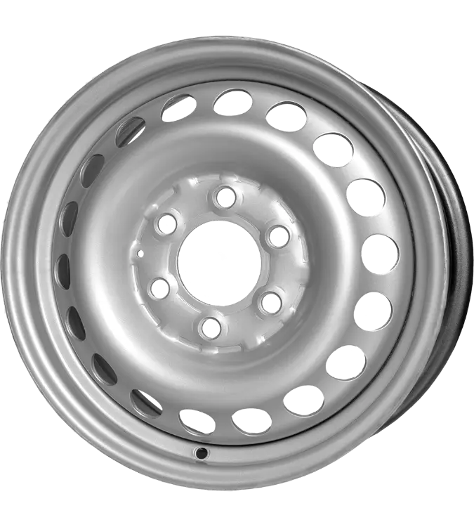 Magnetto Wheels MW R1-1673