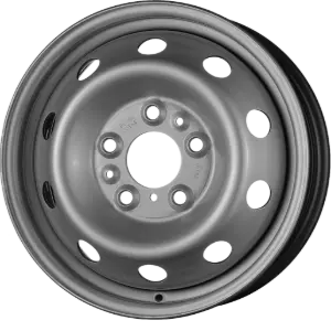 Magnetto Wheels MW R1-1910