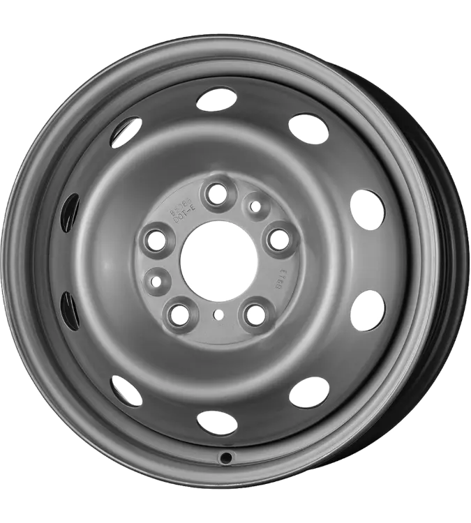Magnetto Wheels MW R1-1910
